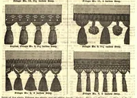 Picture 1 of 17 from The Alfred Peats magazine, May 1908, vol. 5, no. 5 (1908), leaf 11