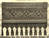 An illustration from The Alfred Peats magazine, May 1908, vol. 5, no. 5 (1908)