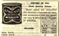 Picture 3 of 17 from The Alfred Peats magazine, May 1908, vol. 5, no. 5 (1908), leaf 16