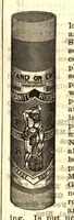 Picture 4 of 17 from The Alfred Peats magazine, May 1908, vol. 5, no. 5 (1908), leaf 19