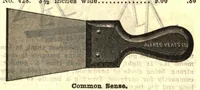 Picture 8 of 17 from The Alfred Peats magazine, May 1908, vol. 5, no. 5 (1908), leaf 32