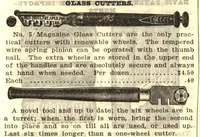 Picture 9 of 17 from The Alfred Peats magazine, May 1908, vol. 5, no. 5 (1908), leaf 34