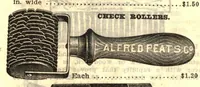 Picture 10 of 17 from The Alfred Peats magazine, May 1908, vol. 5, no. 5 (1908), leaf 35