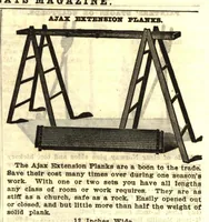 Picture 11 of 17 from The Alfred Peats magazine, May 1908, vol. 5, no. 5 (1908), leaf 39