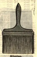Picture 12 of 17 from The Alfred Peats magazine, May 1908, vol. 5, no. 5 (1908), leaf 40