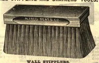 Picture 15 of 17 from The Alfred Peats magazine, May 1908, vol. 5, no. 5 (1908), leaf 46