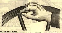 Picture 16 of 17 from The Alfred Peats magazine, May 1908, vol. 5, no. 5 (1908), leaf 49