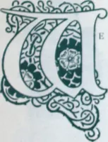 An illustration from The British Electric Works Co., Ltd. (1900)