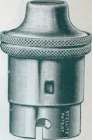 Picture 3 of 18 from The British Electric Works Co., Ltd. (1900), leaf 3