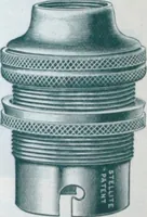 Picture 4 of 18 from The British Electric Works Co., Ltd. (1900), leaf 3