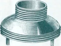 An illustration from The British Electric Works Co., Ltd. (1900)