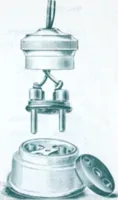 An illustration from The British Electric Works Co., Ltd. (1900)