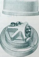 Picture 15 of 18 from The British Electric Works Co., Ltd. (1900), leaf 5