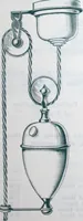 Picture 16 of 18 from The British Electric Works Co., Ltd. (1900), leaf 6