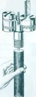 Picture 18 of 18 from The British Electric Works Co., Ltd. (1900), leaf 7