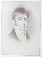An illustration from The chemistry of paints, or, A partial description of the Harrison white lead, color and chemical works with a practical treatise on painting. (1890)