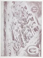 Picture 1 of 8 from The chemistry of paints, or, A partial description of the Harrison white lead, paint, color, varnish and chemical works with a practical treatise on painting. (1898), leaf 2