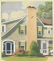 An illustration from The color book