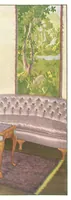 Picture 8 of 20 from The color book, leaf 17