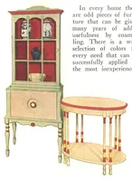 Picture 15 of 20 from The color book, leaf 27