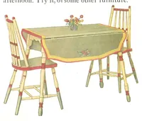 Picture 18 of 20 from The color book, leaf 29