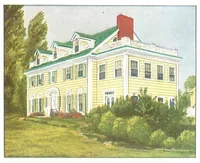 An illustration from The color book