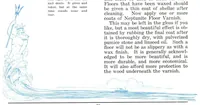 Picture 15 of 17 from The diary of the house in the woods. (1925), leaf 27