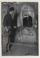 Picture 3 of 18 from The Dutch boy painter (1923), leaf 5