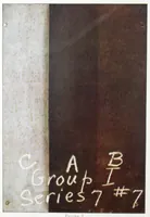 Picture 3 of 9 from The effect of adding zinc oxide to iron oxide paints / by Harley A. Nelson. (1929), leaf 13