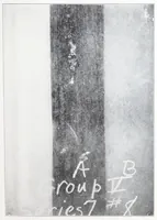 Picture 6 of 9 from The effect of adding zinc oxide to iron oxide paints / by Harley A. Nelson. (1929), leaf 18