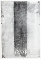 Picture 7 of 9 from The effect of adding zinc oxide to iron oxide paints / by Harley A. Nelson. (1929), leaf 22