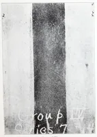 An illustration from The effect of adding zinc oxide to iron oxide paints / by Harley A. Nelson. (1929)