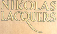 Picture 1 of 10 from The famous Nikolas lacquers. (1915), leaf 0