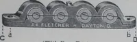 Picture 5 of 77 from The Fletcher Manufacturing Co. manufacturers of electrical construction supplies. (1904), leaf 12