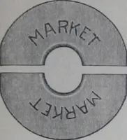 Picture 6 of 77 from The Fletcher Manufacturing Co. manufacturers of electrical construction supplies. (1904), leaf 14