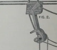 Picture 9 of 77 from The Fletcher Manufacturing Co. manufacturers of electrical construction supplies. (1904), leaf 15