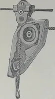 Picture 11 of 77 from The Fletcher Manufacturing Co. manufacturers of electrical construction supplies. (1904), leaf 17