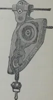 Picture 14 of 77 from The Fletcher Manufacturing Co. manufacturers of electrical construction supplies. (1904), leaf 17