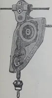Picture 15 of 77 from The Fletcher Manufacturing Co. manufacturers of electrical construction supplies. (1904), leaf 18