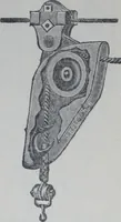 Picture 16 of 77 from The Fletcher Manufacturing Co. manufacturers of electrical construction supplies. (1904), leaf 18