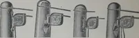 Picture 18 of 77 from The Fletcher Manufacturing Co. manufacturers of electrical construction supplies. (1904), leaf 19