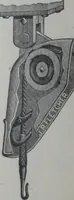 Picture 20 of 77 from The Fletcher Manufacturing Co. manufacturers of electrical construction supplies. (1904), leaf 19