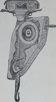 Picture 22 of 77 from The Fletcher Manufacturing Co. manufacturers of electrical construction supplies. (1904), leaf 20