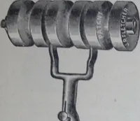 Picture 26 of 77 from The Fletcher Manufacturing Co. manufacturers of electrical construction supplies. (1904), leaf 22