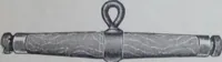 Picture 31 of 77 from The Fletcher Manufacturing Co. manufacturers of electrical construction supplies. (1904), leaf 22