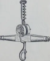 Picture 32 of 77 from The Fletcher Manufacturing Co. manufacturers of electrical construction supplies. (1904), leaf 22