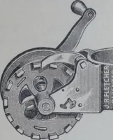 Picture 39 of 77 from The Fletcher Manufacturing Co. manufacturers of electrical construction supplies. (1904), leaf 26