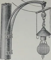 Picture 40 of 77 from The Fletcher Manufacturing Co. manufacturers of electrical construction supplies. (1904), leaf 27