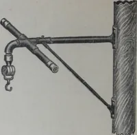 Picture 41 of 77 from The Fletcher Manufacturing Co. manufacturers of electrical construction supplies. (1904), leaf 27