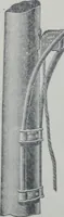 Picture 42 of 77 from The Fletcher Manufacturing Co. manufacturers of electrical construction supplies. (1904), leaf 27